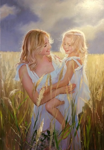 мама с дочкой.jpg