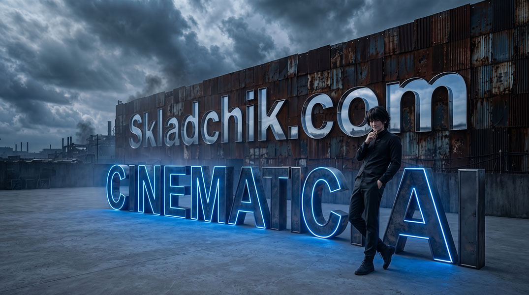 Man_leaning_against_metal_letter_2K_20260910164123.jpg