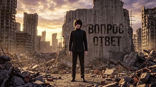 Man_standing_in_ruined_city_2K_20260912100513.jpg