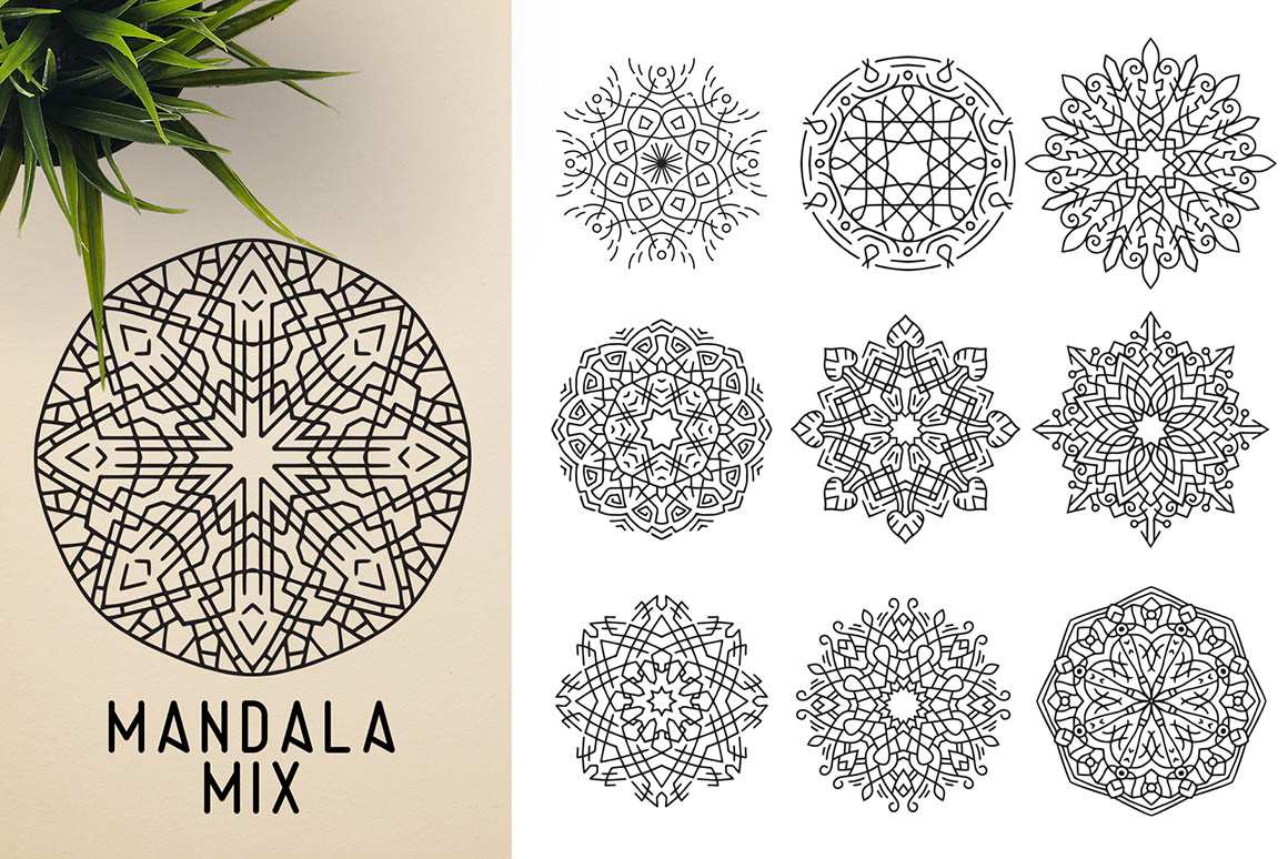 mandala-mix-2.jpg