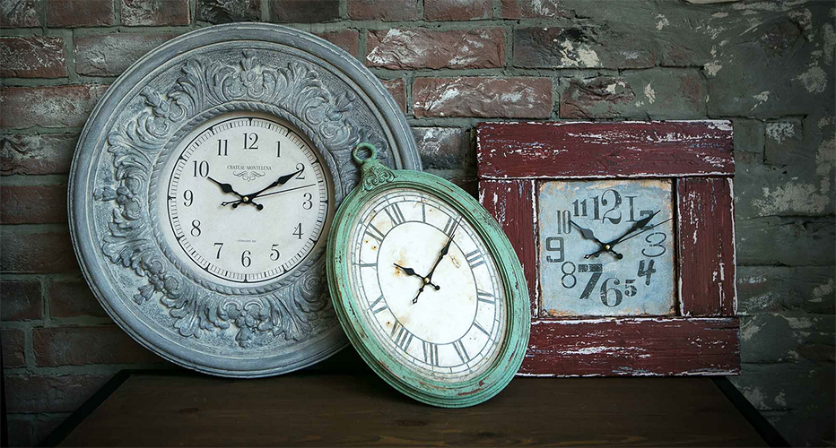 марафон часы.jpg