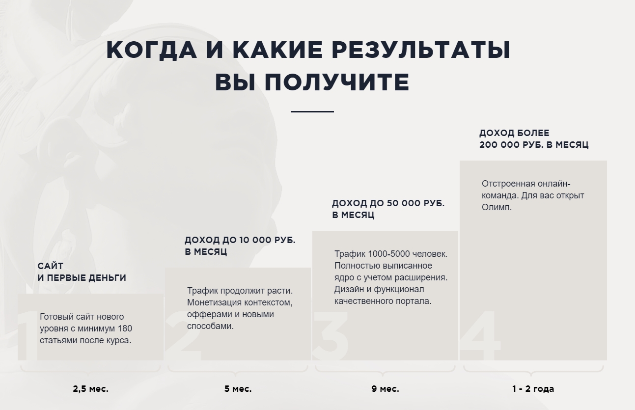 Марафон Спарта-slidedop.jpg