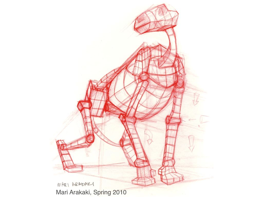 MariArakaki.jpg