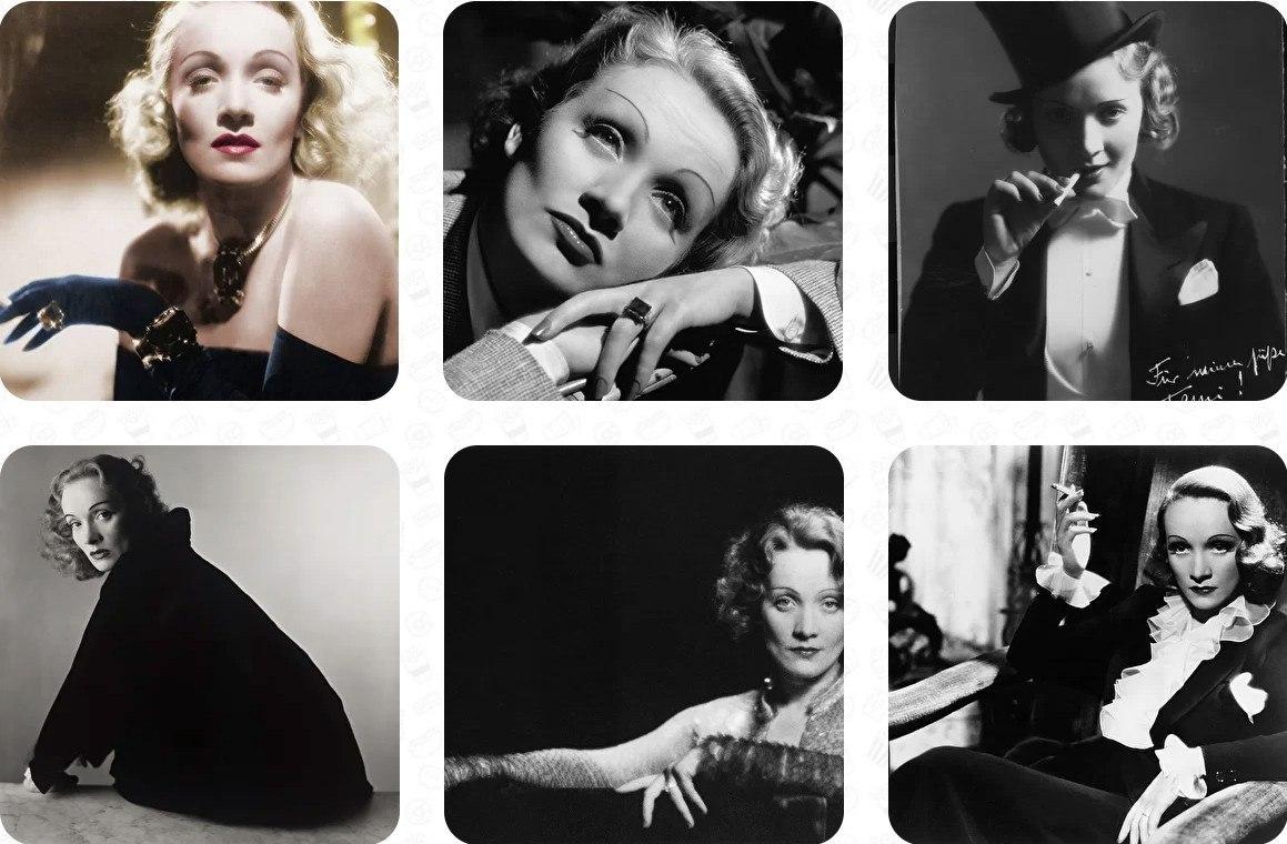 Марлен Дитрих-1.jpg