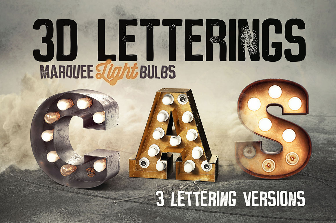 MarqueeLightBulbs3Dletterings0.jpg