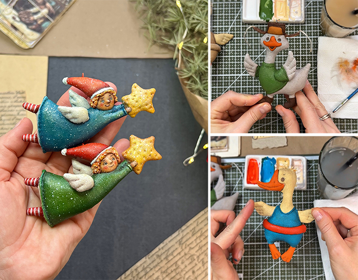 машкова янвраь.jpg