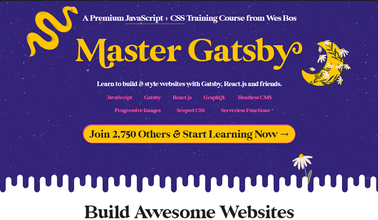 мастер гетсби.png