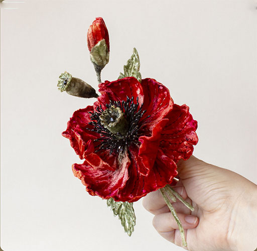 Мастер - класс брошь.jpg