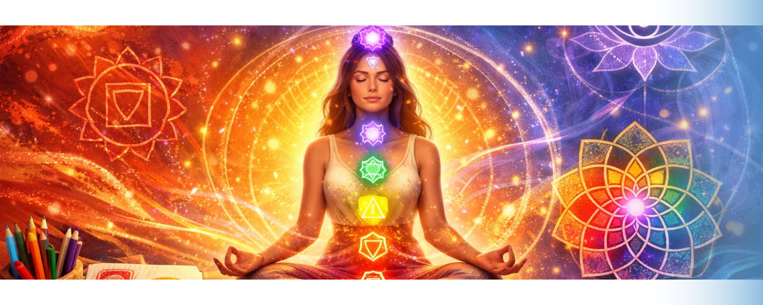 Мастер равновесия (1500 x 600 пикс.).png