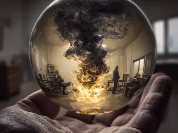 Мат [800x600].jpg