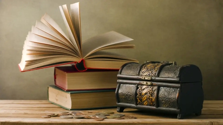 Математическая грамотность. Финансовая грамотность.jpg