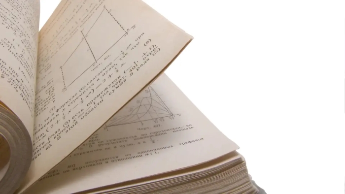 Математические задачи.jpg