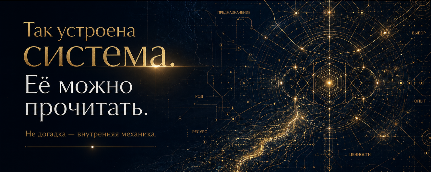 Матрица.png