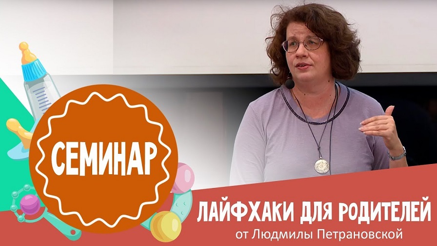 maxresdefault (1).jpg