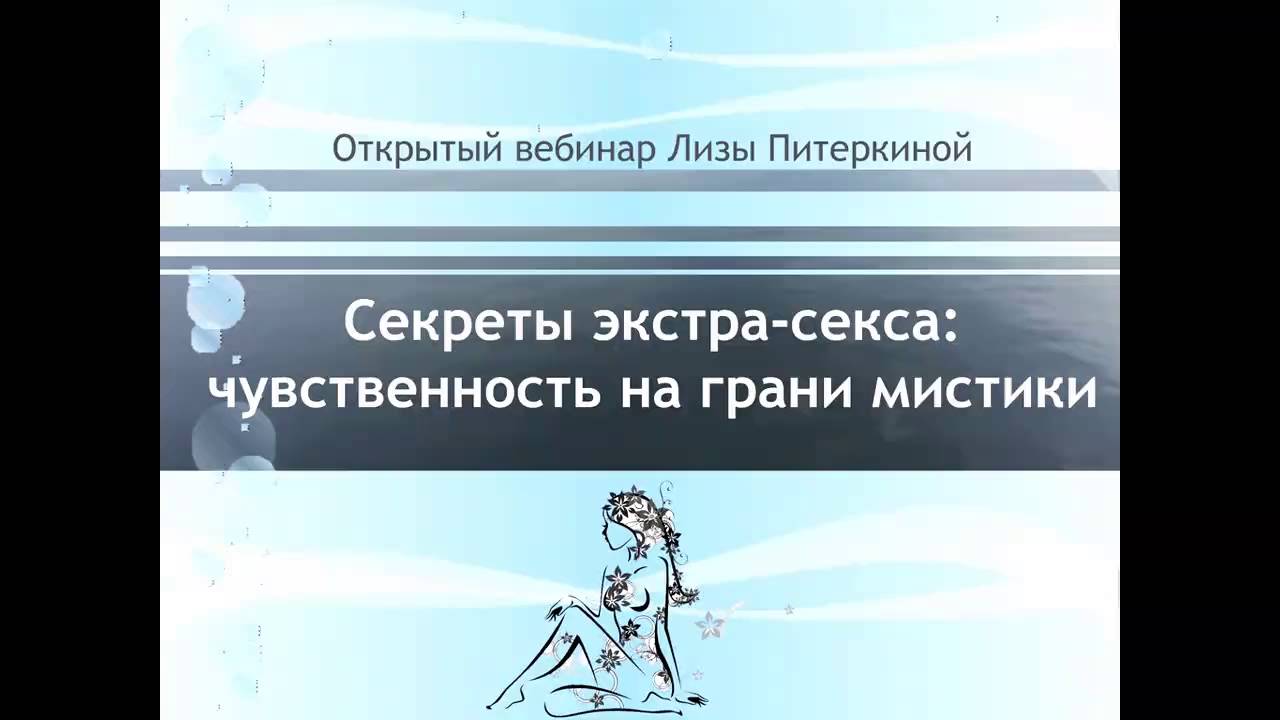 maxresdefault (1).jpg