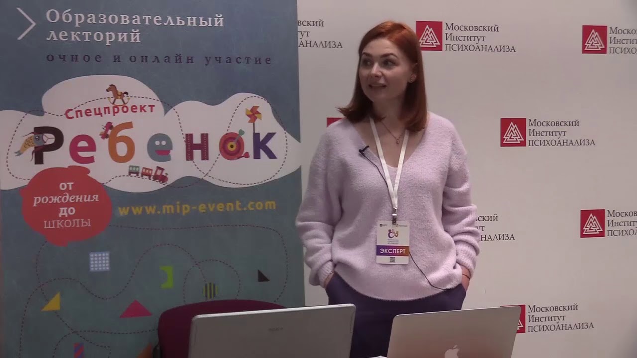 maxresdefault (4).jpg