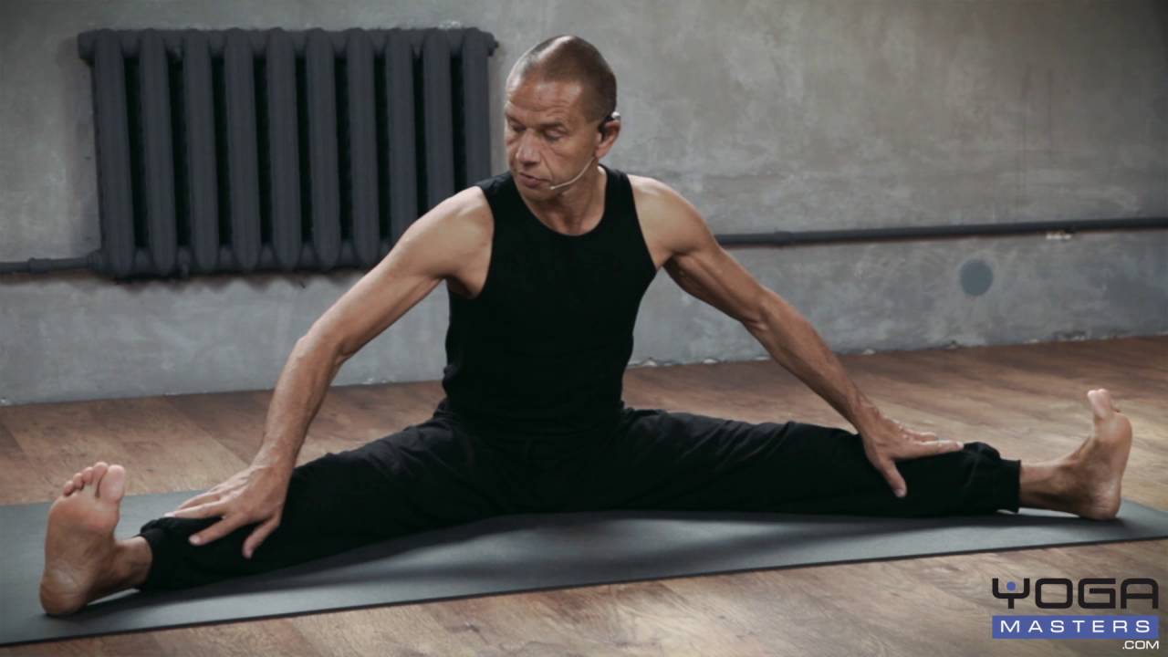 maxresdefault (4).jpg