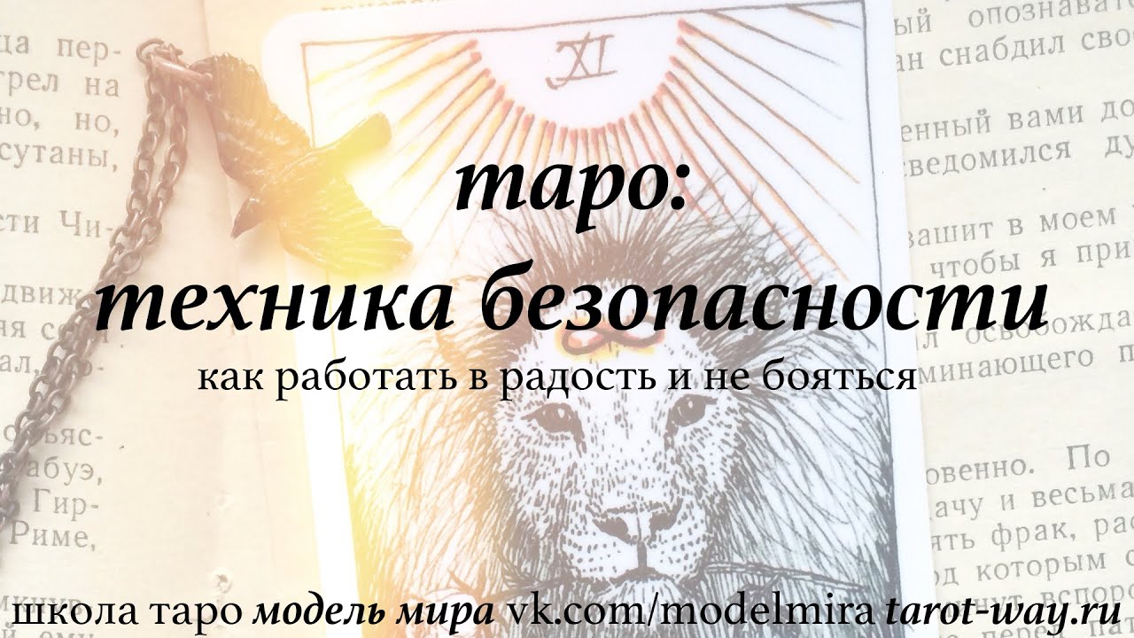 maxresdefault (4).jpg