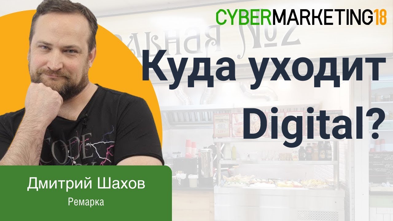 maxresdefault (5).jpg