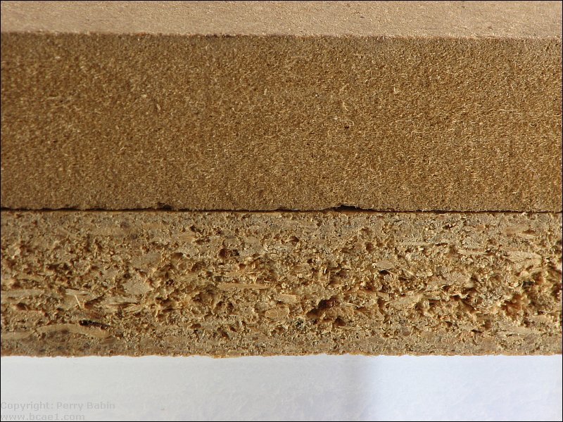 mdf-vs-particle-board.jpg