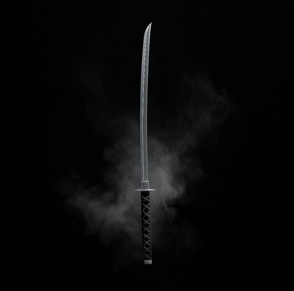 Меч Хаттори Ханзо.jpg