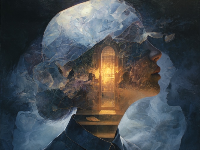 Меланхоличная женская суть.jpg