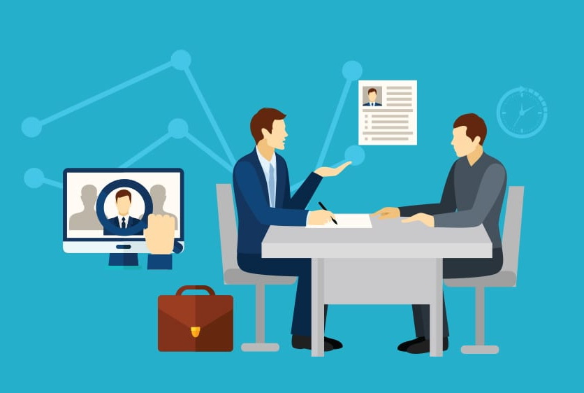 Менеджер по оценке и аттестации персонала.jpg