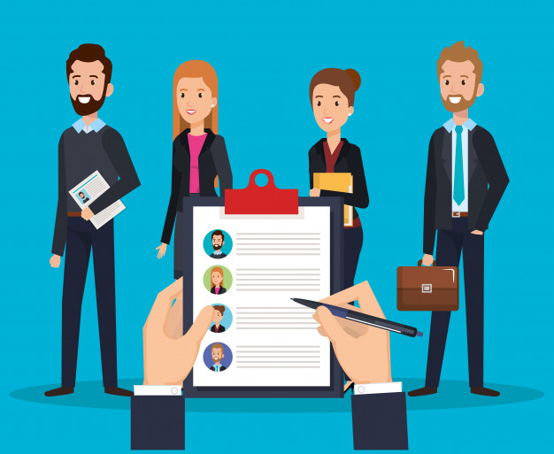 Менеджер по персоналу.jpg