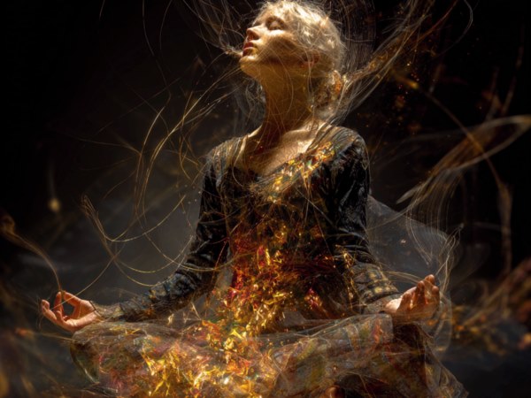 мено [800x600].jpg