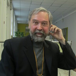 Меновщиков Виктор.jpg