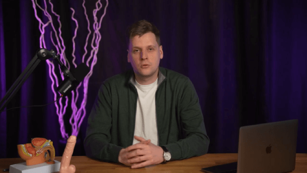 Методы увеличения ПЧ.png