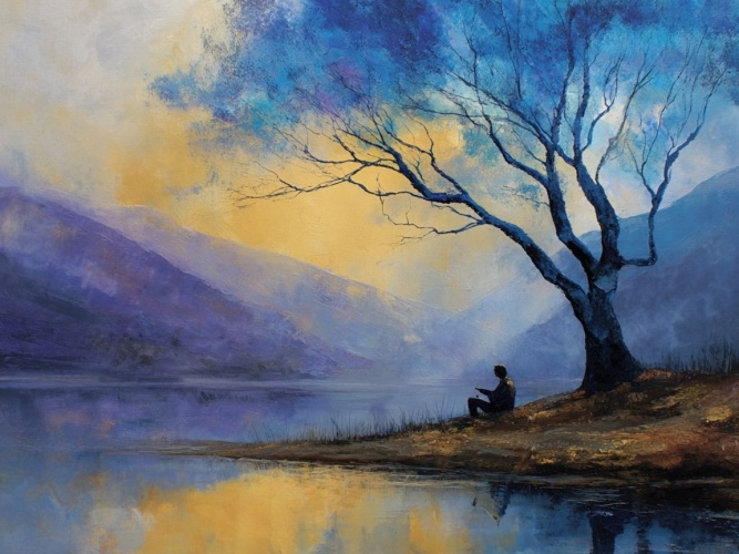 Между словами.jpg