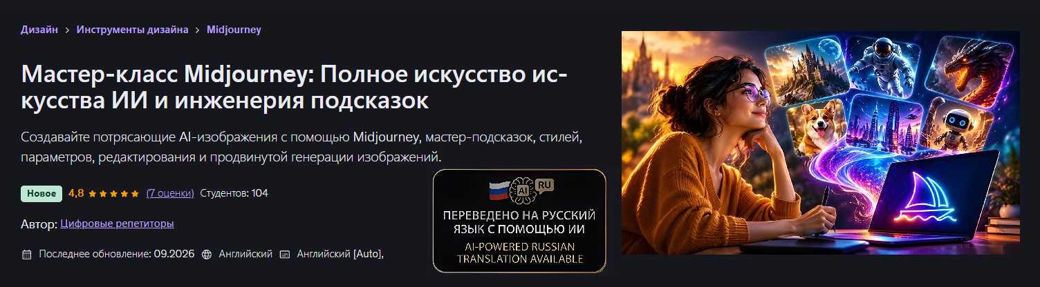 MidjourneyLogo.png