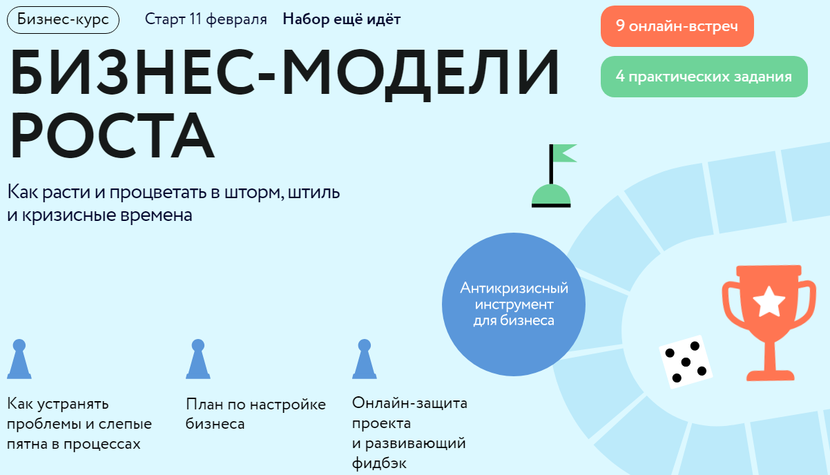 МИФ Курсы Бизнес модели роста.png