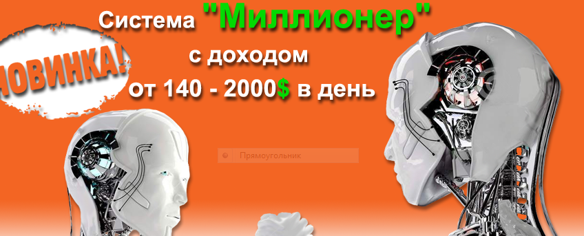 миллионер.PNG