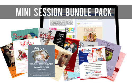 MINI_SESSION_BUNDLE_1024x1024.jpg