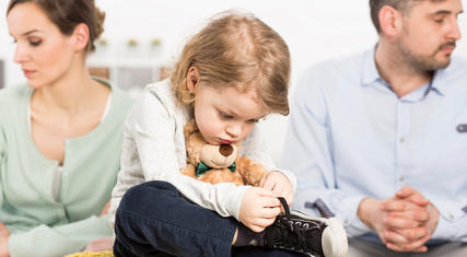 мирный ребенок.jpg