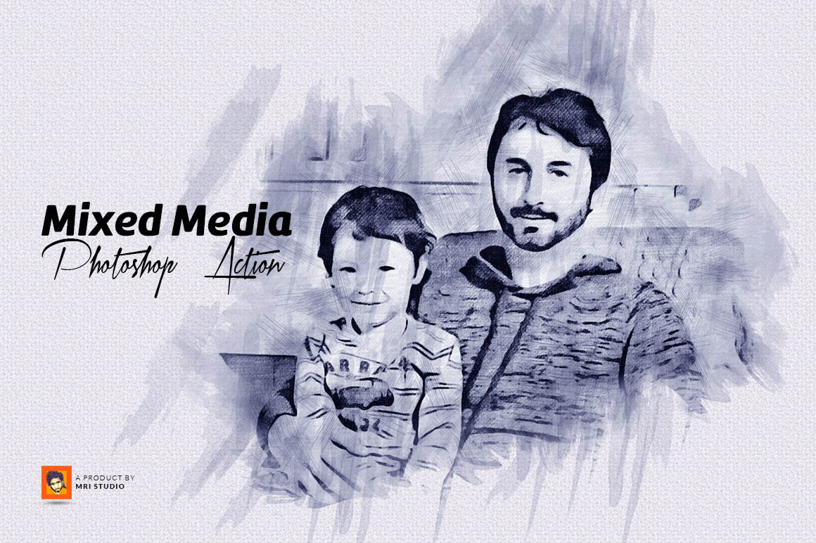 Mixed-Media-Photoshop-Action-1.jpg