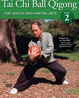 мячик 2 х 50.jpg