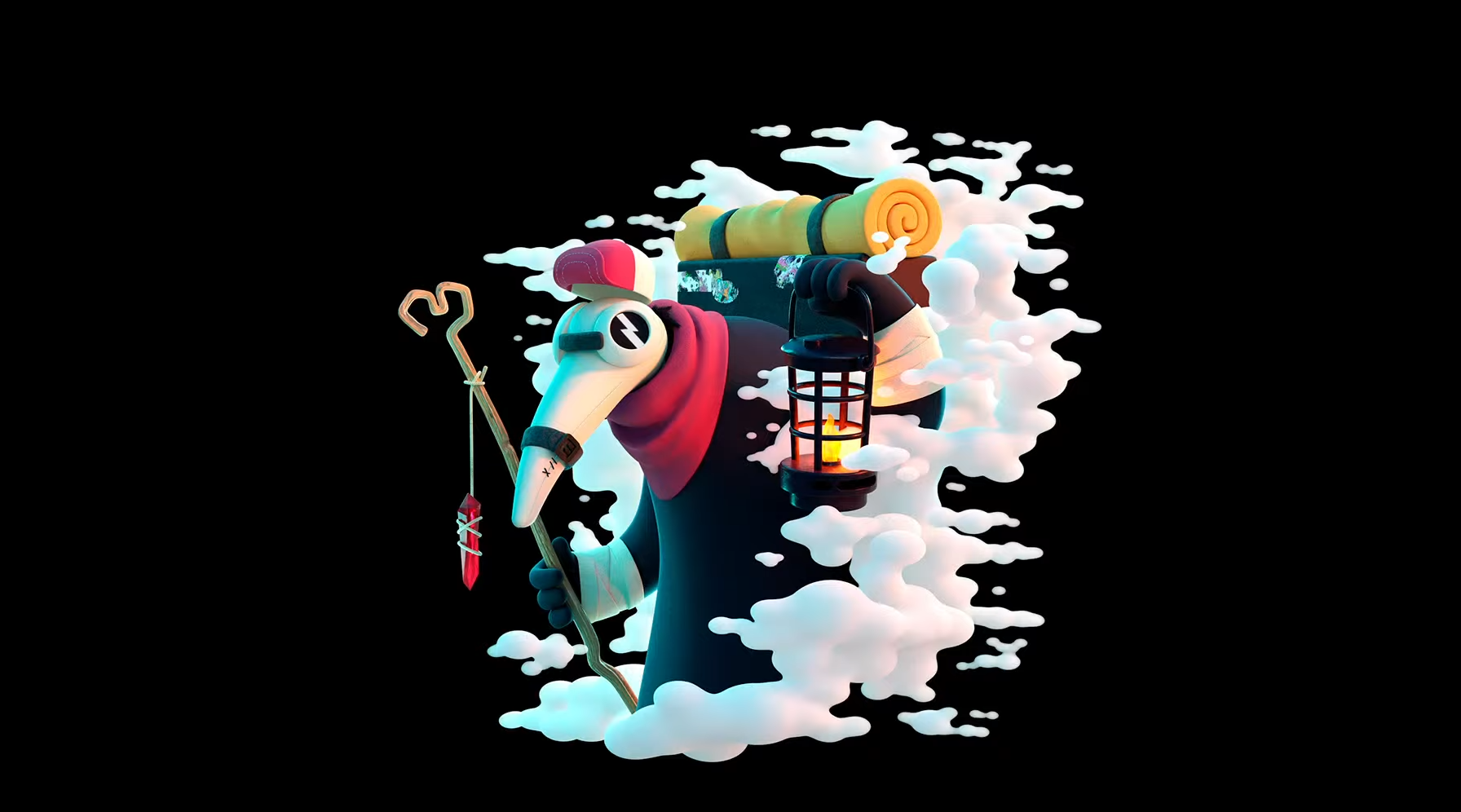 МК - 1 в коллаборации с Jetpacksandrollerskates.png