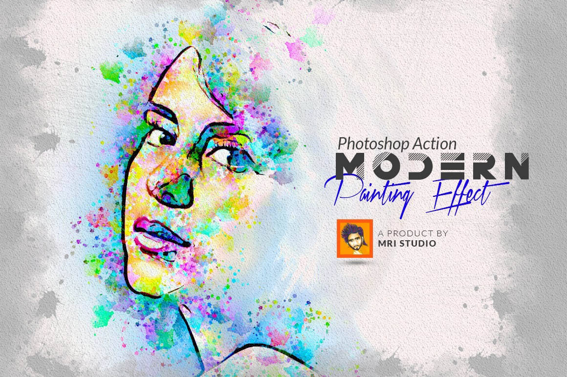 Modern-Painting-Effect-Photoshop-Action2.jpg