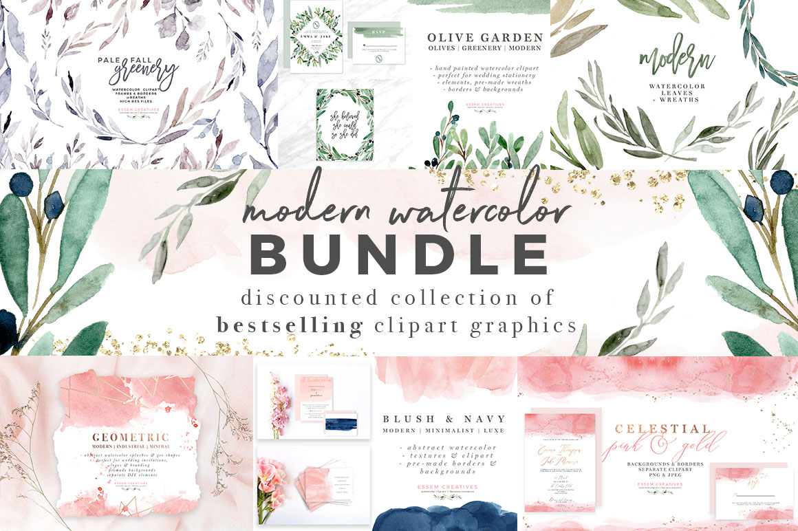 ModernWatercolorBundle.jpg