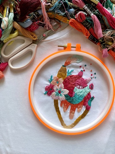 модная вышивка.jpg