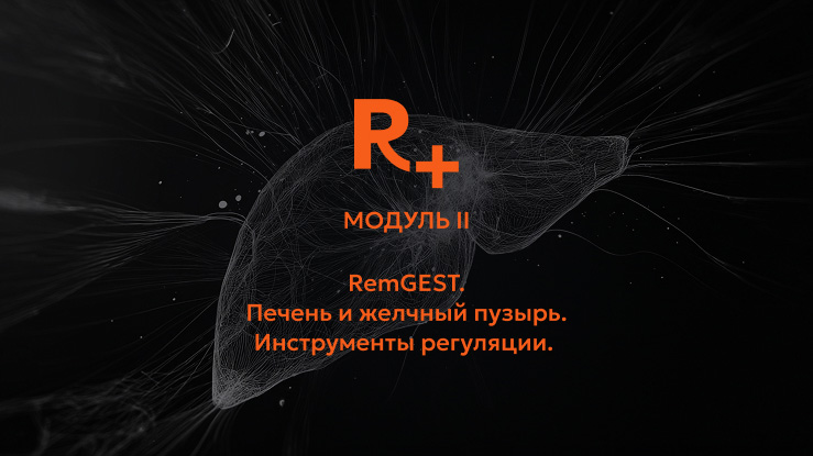 modul-ii-gorizontalnyj.jpg