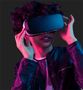 «Мои ссылки».png