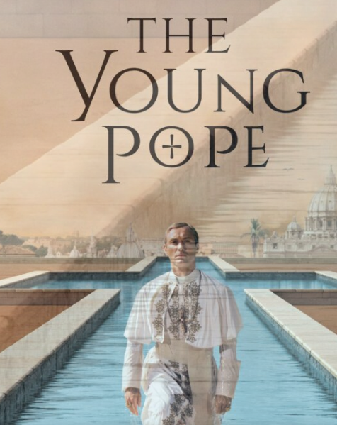 Молодой Папа.png