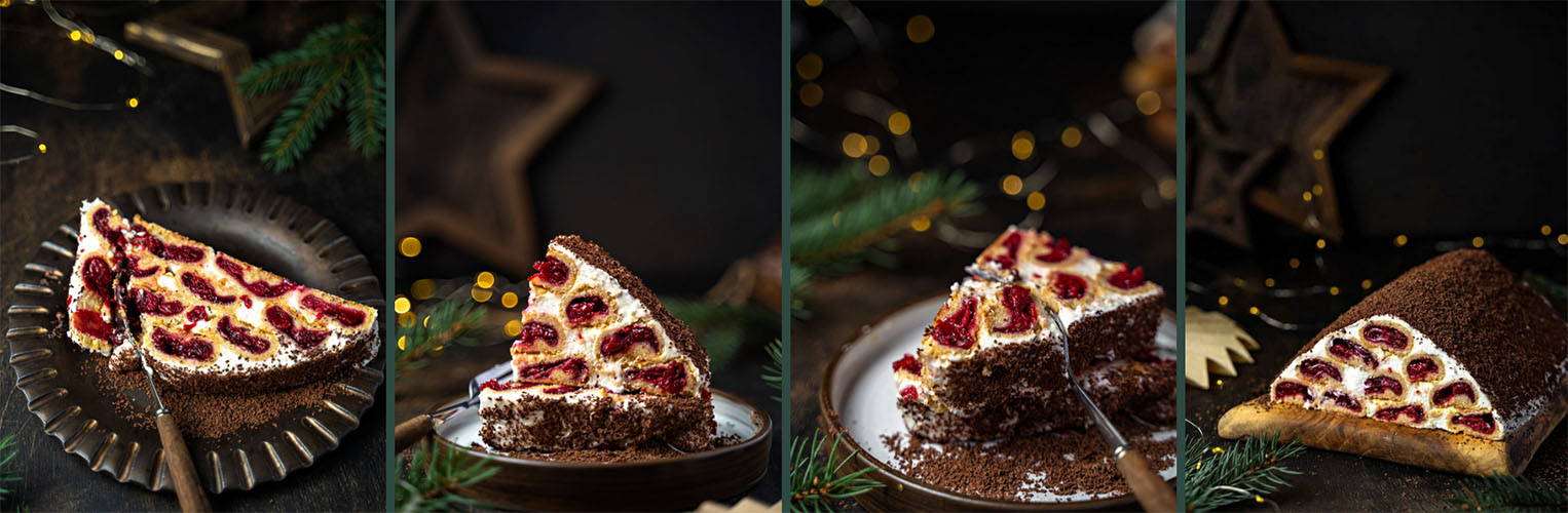 Монастырская изба.jpg