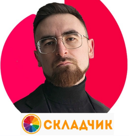 Monosnap 1Monosnap Создать тему — Mozilla Firefox .png