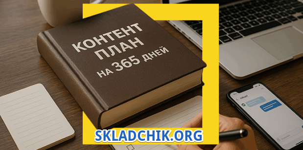 Monosnap 365themes-624x312.png (Зображення PNG, 62.png