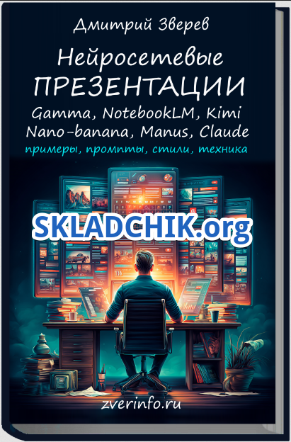 Monosnap 44 (Зображення PNG, 661 х 1000 пікселів) .png